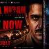 Article image for: Kala Hiran - Official Teaser