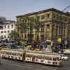 Article image for: Not just nostalgia value: Why Kolkata wants its trams back