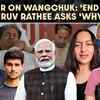 Article image for: Aamir Rejects Omi's '3 Idiots' Claim as Bollywood Divides Over Sonam Wangchuk's Hunger Strike