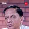 Article image for: Shishir<i class="tbold"> Priyadarshi</i> Questions India’s Global South Leadership