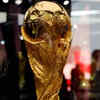 Article image for: Manipur declares holiday for schools, colleges as Argentina-Spain gear up for FIFA World Cup final