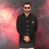 Article image for: <i class="tbold">Ranbir Kapoor</i>