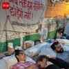 Article image for: <i class="tbold">Shabana Azmi</i> extends support to AISA activist Neha