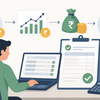 Article image for: Filing ITR? Get your capital gains right