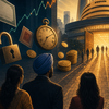 Article image for: Unlisted shares can multiply wealth. But you’ll need to factor in the risk