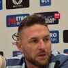 Article image for: Brendon McCullum compares Jacob Bethell to <i class="tbold">ravindra jadeja</i>