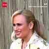 Article image for: <i class="tbold">Rebel Wilson</i> Scores Court Victory As Co-star Vows To Appeal Ruling