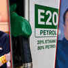 Article image for: Tehseen Poonawalla Alleges "Gadkari's Son Got Richer" Over E20 Fuel Policy