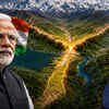 Article image for: Why The Indian Army Says The Siliguri Corridor Is No Longer A "Chicken's Neck"?