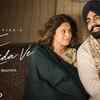 Article image for: Experience The New Punjabi Music Video 'Tu Chahida Ve' by <i class="tbold">Ammy Virk</i>