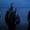 Article image for: Enjoy The New English Music Video For 'Mi Chico' By Dj Goja, <i class="tbold">Jason Derulo</i> and Melody