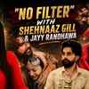 Article image for: From Travel Picks to <i class="tbold">Salman Khan</i>: Shehnaaz Gill & Jayy Randhawa Keep It Unfiltered