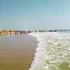 Article image for: <i class="tbold">Odisha</i> Coast