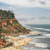 Article image for: <i class="tbold">kerala</i> Coast