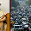 Article image for: Delhi Approves Rs 6,970-Crore Tunnel Corridor To Cut Airport, Mahipalpur Traffic