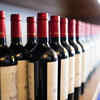 Not every red wine needs long aeration