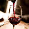 Oxygen softens harsh tannins