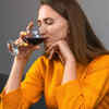 What does it mean to let wine 'breathe'