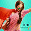Article image for: <i class="tbold">Vidya Balan</i> as Sulochana (Tumhari Sulu, 2017)