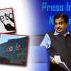 Article image for: Bombay HC Allows Gadkari To Sue Meta, Google, X Corp Over Defamatory AI Deepfake Content