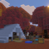 Article image for: How to download Minecraft Bedrock 26.50.22 beta and preview
