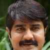 Article image for: <i class="tbold">Meka Srikanth</i> – 'Devullu'