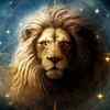 Article image for: Leo Monthly Predictions for August 2026: Month offers marital happiness and potential financial support