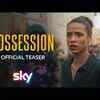 Article image for: Possession Teaser : Gugu Mbatha-Raw, Jonny Lee Miller and Sheldon Shepherd Starrer Possession Official Teaser