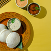 Idli