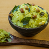Poha chivda