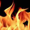 Article image for: Fire breaks out at Kumarapalayam spinning mill