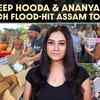 Article image for: From Ground Relief To Donations: Randeep, Ananya, Salman, Kartik & Others Unite For Assam