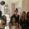 Article image for: <i class="tbold">Priyanka Chopra</i> Shares Heartwarming Glimpse of Family Life