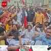 Article image for: Udhayanidhi Stalin Detained Over Cauvery Remarks, Protests Erupt in Tamil Nadu