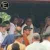 Article image for: <i class="tbold">Aamir Khan</i> Attends Pradeep Rawat’s Last Rites