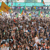 Article image for: Opinion: Why India's rise unsettles the western world