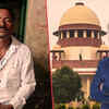 Article image for: Supreme Court Frees Man After 22 Years In Jail, Overturns Wrong Conviction