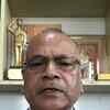 Article image for: Former UP DGP On Law And Order Driving Economic Growth