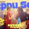 Article image for: Ram in Leela | Song - Seppu Sela