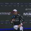 Article image for: Mitch Evans Reflects on Historic Miami E-Prix Victory | Formula E Season 12 Round 3