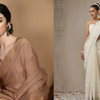 Article image for: Kota Doria: Kota, <i class="tbold">Rajasthan</i>