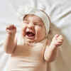 Shreya