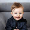 Siddharth