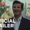 Article image for: The Secret Woman Trailer : <i class="tbold">Claes Bang</i>, Ingrid Bolsø Berdal and Pål Sverre Hagen Starrer The Secret Woman Official Trailer