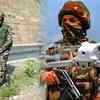Article image for: Kashmir Tourist Security To Get Major Upgrade With CCTV, Command Centres And Security Audits