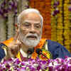 Article image for: ‘I Am Proud Of All Of You’: PM Modi’s Big Msg To Students At First Public Speech After CJP Protests