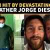 Article image for: <i class="tbold">Lionel Messi</i>’s Father Dies at 68: Jorge Messi’s Death Confirmed in Emotional Tribute
