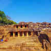 Article image for: <i class="tbold">Odisha</i>