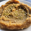 Article image for: Singhara atta halwa, <i class="tbold">Rajasthan</i>