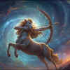 Article image for: <b>Daily Nadi Horoscope for Sagittarius (13th August 2026): Visa, Travel or Education Plans Need Careful Review</b>